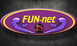 FUN-net Gaming