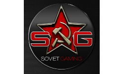 SovietGaming.P