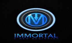 Immortal 2