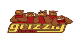 Team__Grizzly