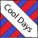 CooL-Days