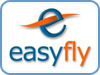 EasyFly