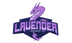 Lavender eSports
