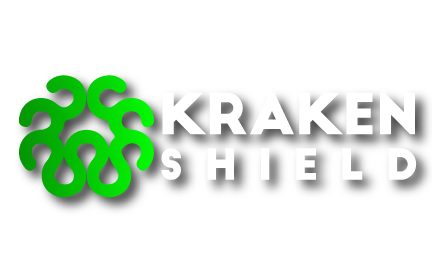 Kraken Shield