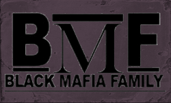 Black-Mafia Family