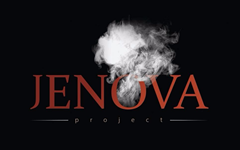 Jenova Project