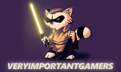 VeryImportantGamers