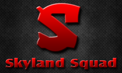 SkySquad