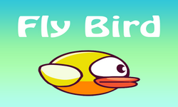 FlyBird