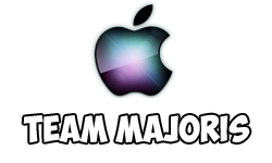 TeamMajoris.inc