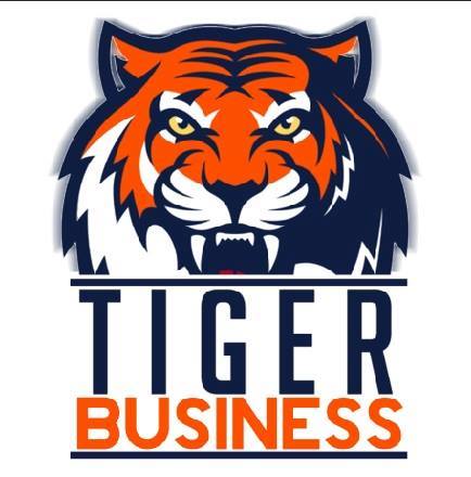 Tiger Business