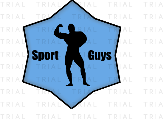 Sport guys