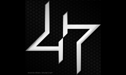 The 47