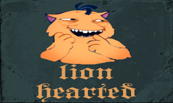 Lionhearted Team