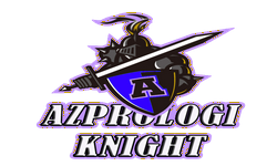 Azprologi Knight
