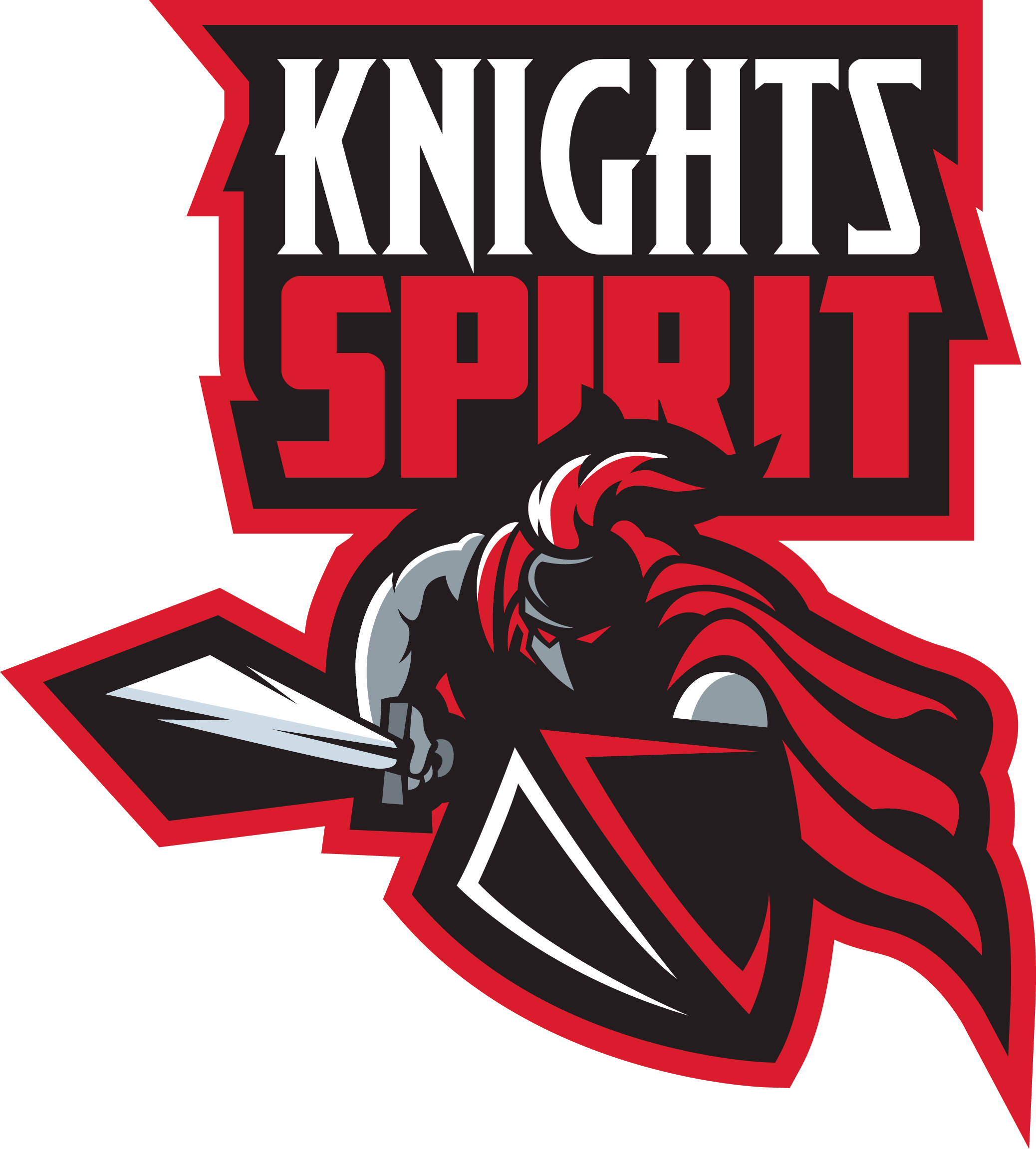 Knights Spirit