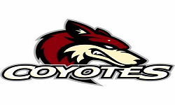 e-Sports Coyotes