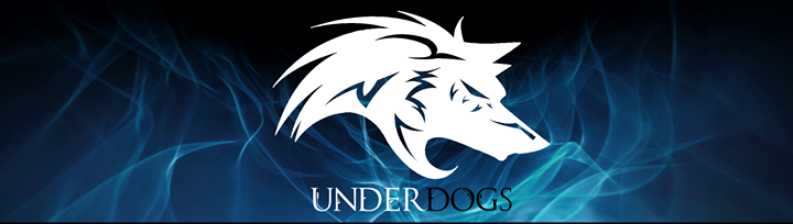 Underdogs Club