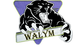 Team Walym