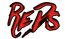 Revival Lords NewGeneration