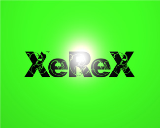 -=XeReX=-