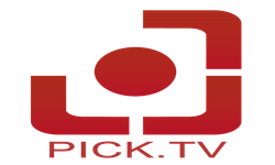 PickTV