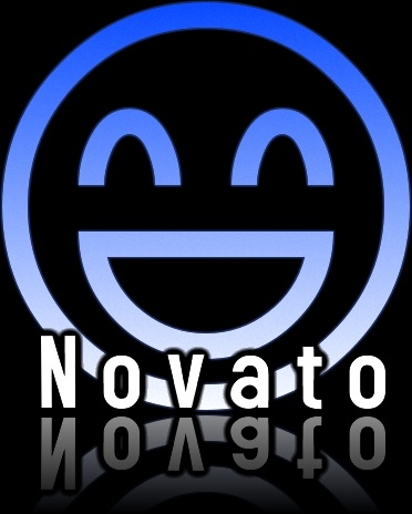 NoVaToS --