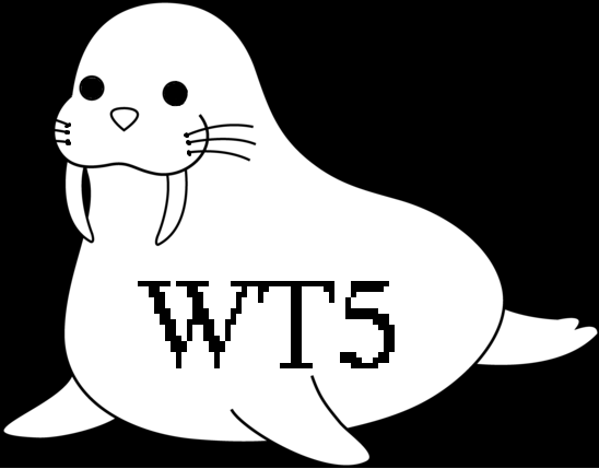 Walrus Team 5