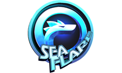 SeaFlare