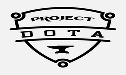 Project` DotA