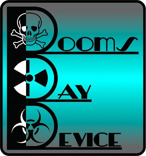 Dooms Day Device