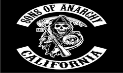 SonsOfAnarchy.SamCro