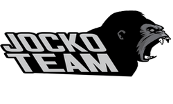 Jocko Team