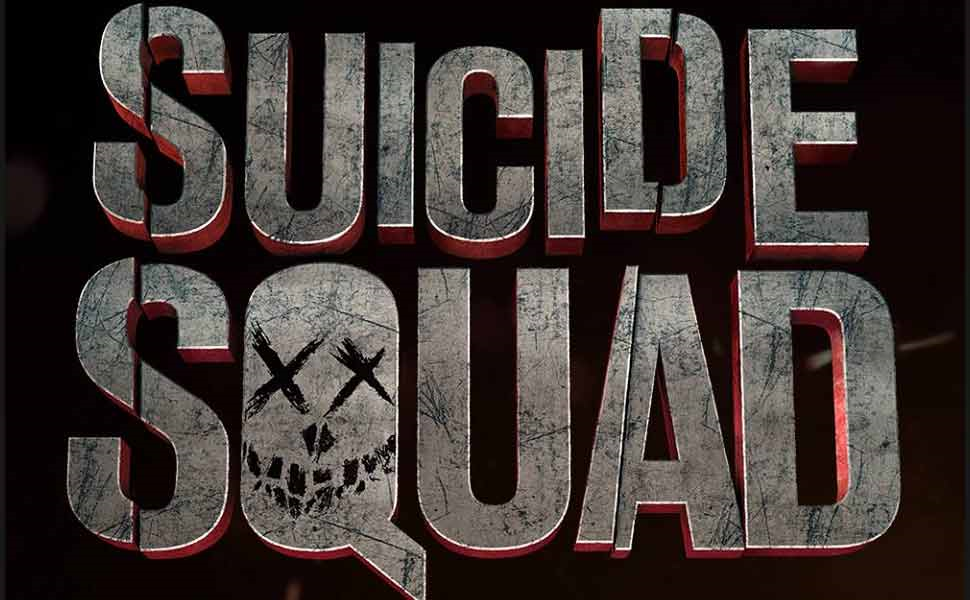 [SuiciDe_SquaD]