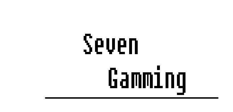 Seven Gaming