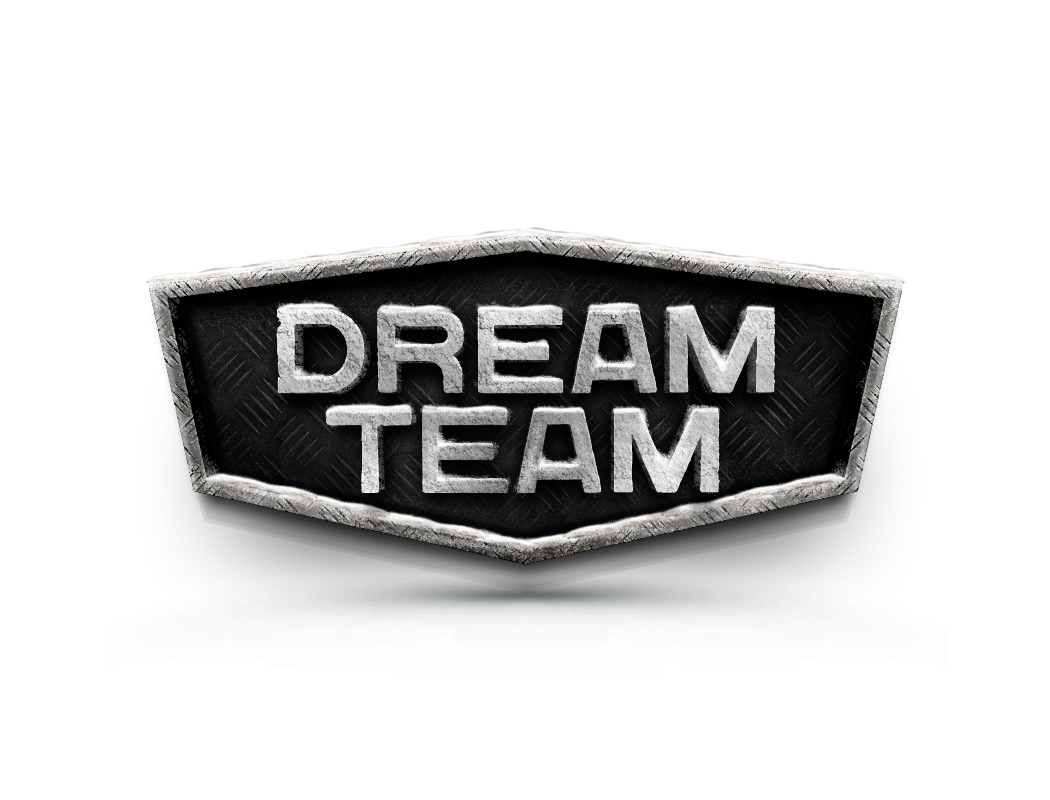 DREAM_TEAM65RUS