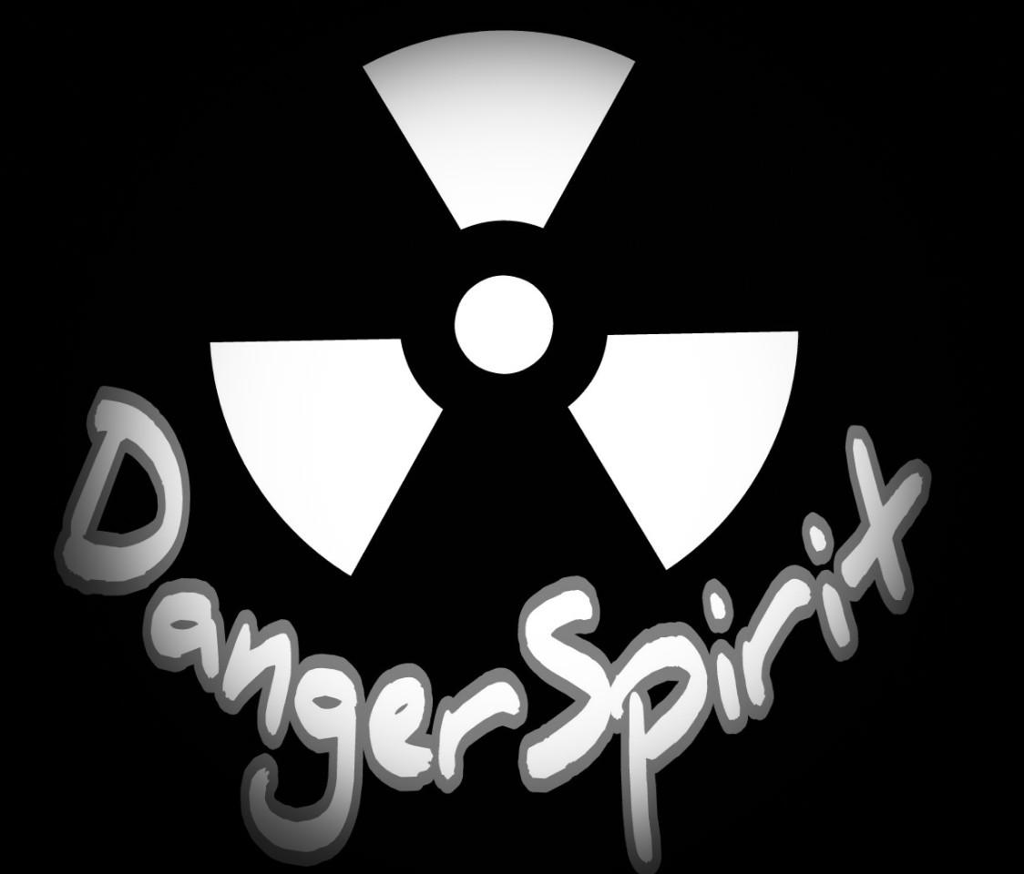 Danger Spirit