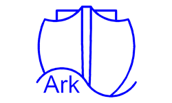 A.rk