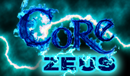 Core Zeus