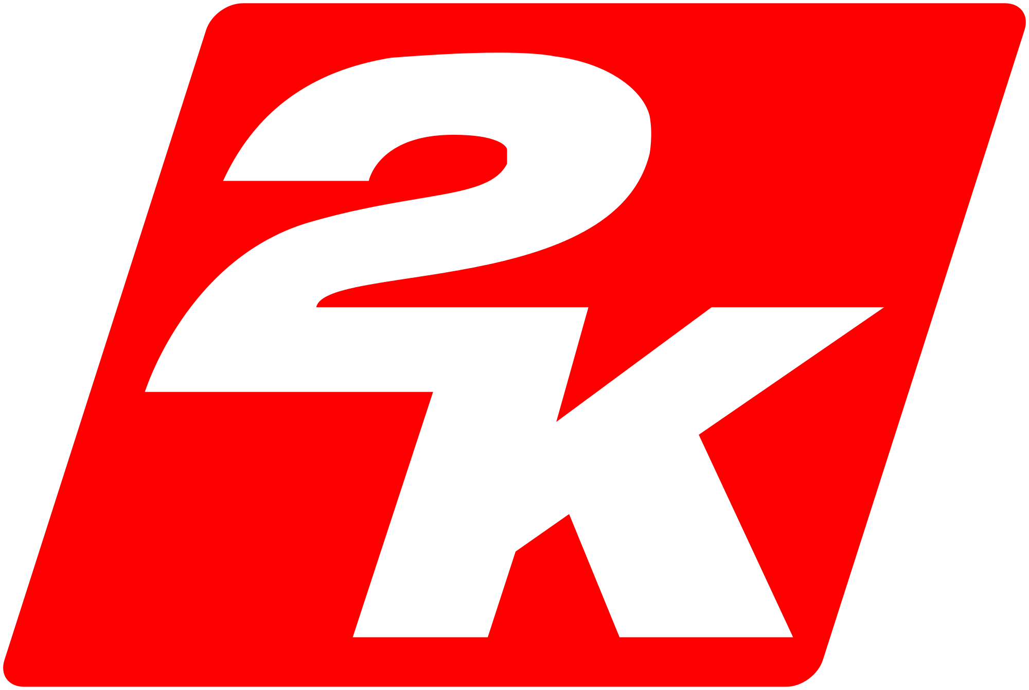 K 02. 2k логотип. 2k games. 2к геймс. 2k.