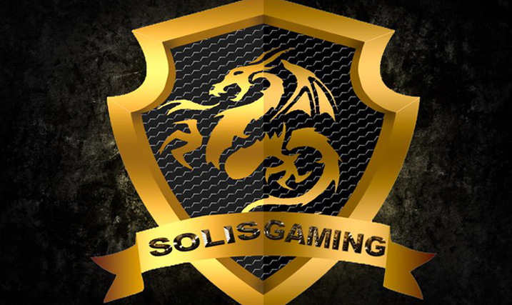 Solis Gaming