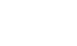 DESWIN