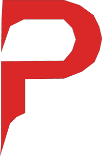 [P]latinum