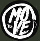 MOVE!!1