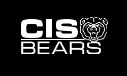 CiS Bears