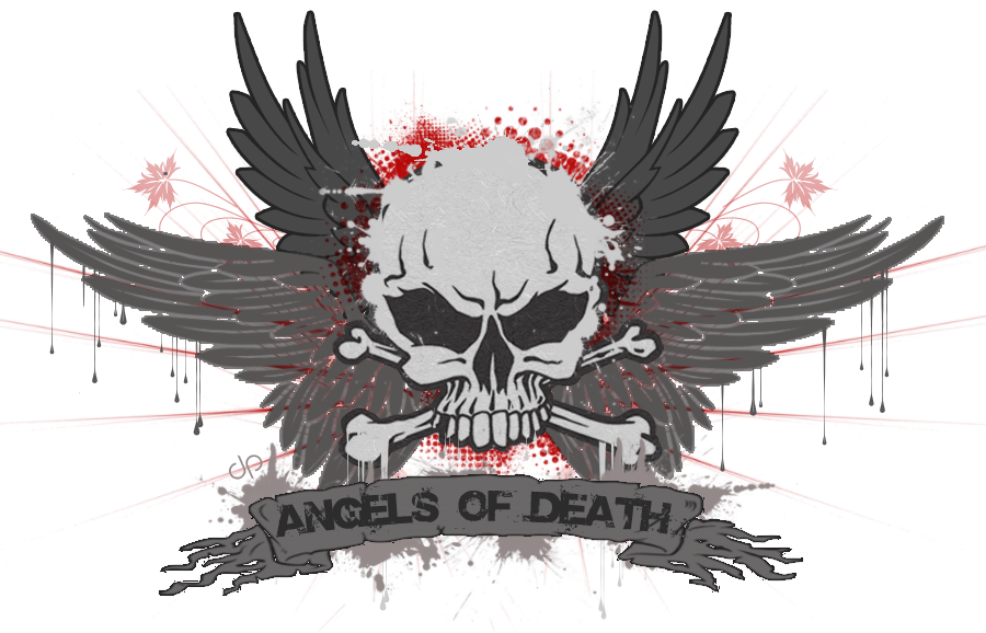 Angels of Death Team