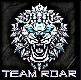 Roar 