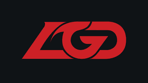 LGD-