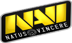 Team Natus V!ncere