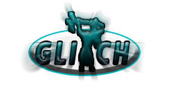 Glitch Is Good